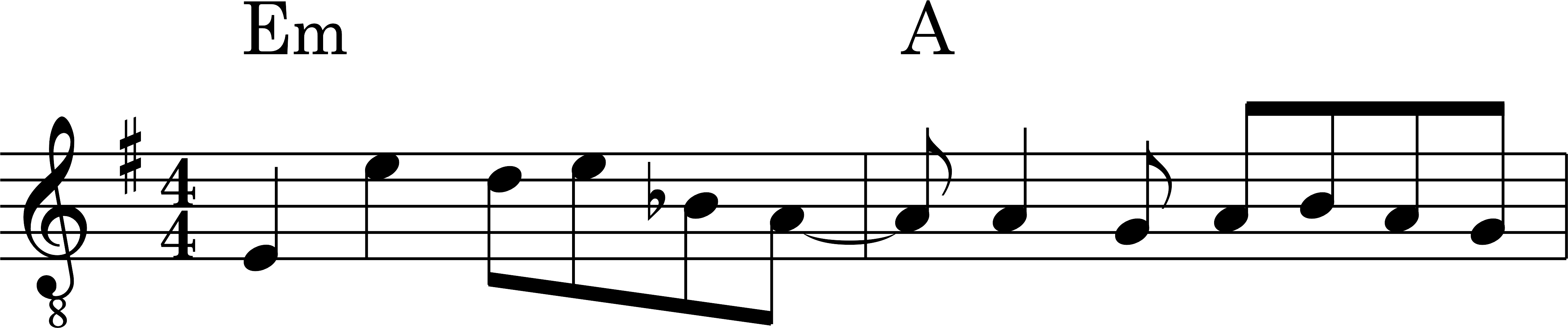 Node